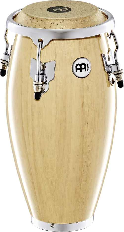 Meinl MC100NT SALE