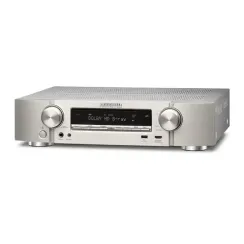 Marantz NR1510 Gold