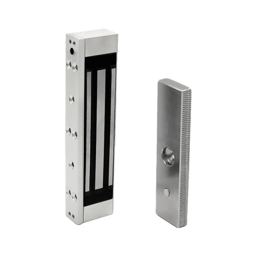 Slinex EML-180 СКУД