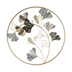 Панно настенное Tomas Stern 93047