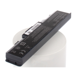 Аккумулятор AnyBatt 4400mAh, для SMP-LMXXSS3 DPK-LMXXSS3