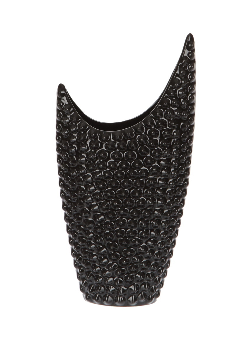 Элитная ваза декоративная Villa Mora большая от Antonio Rosa