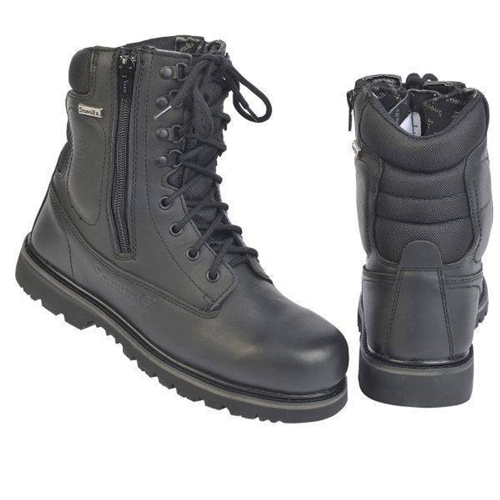Soubirac klipper 3 new arrivals