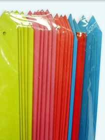 ДЕКОР ДЛЯ САДА