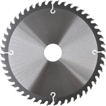 Диск пильный NIREX Expert 185*30/20*16 по дереву NSB4016