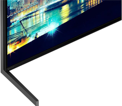 OLED телевизор Sony Bravia 8 II K-55XR8M2