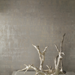 Ronald Redding 24 Karat