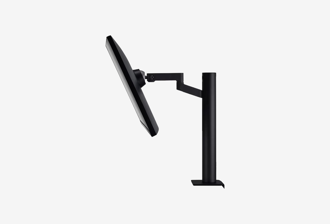 32UN880K-B_0926426102541