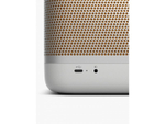 Портативная акустика Bang & Olufsen Beolit 20 Grey Mist