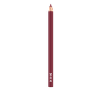 Матовый карандаш для губ SHIK Lip Pencil - MILANO