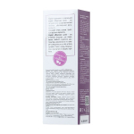 Сироп для мужчин Мужская сила Алвитта 200мл