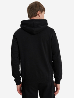 Толстовка мужская FILA