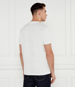 Футболка Armani Exchange - белый(XM000544 AF10361)