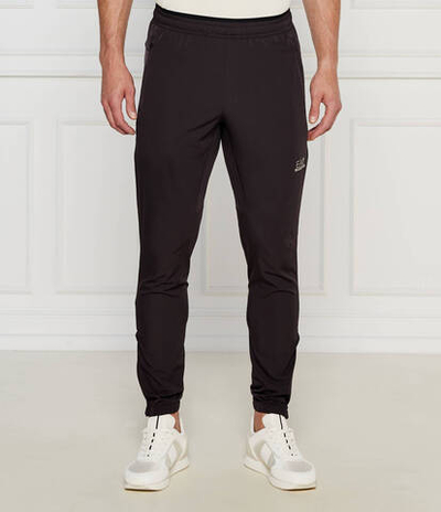 Спортивные штаны EA7 - черный(6DPP65 PNDDZ)