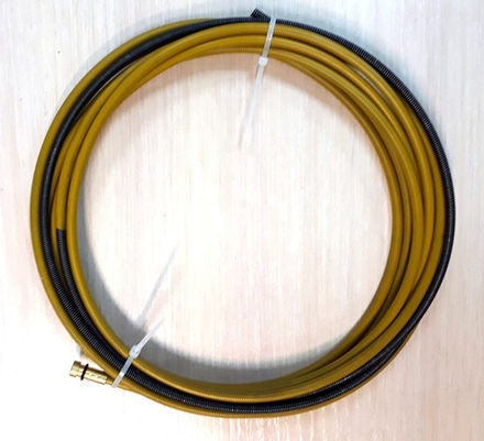 C4003 Канал подающий 5м проволока 1,4/1,6мм