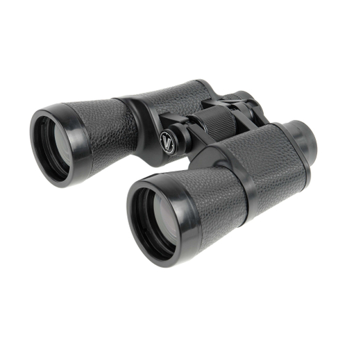 Бинокль Veber Classic БПШЦ 15x50 VL