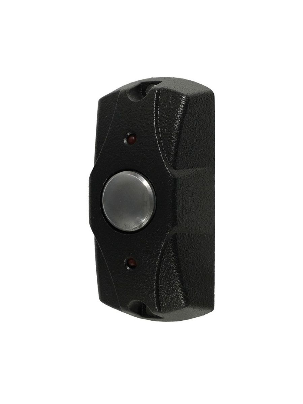 Кнопка выхода TS-Go (черный)