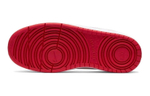 Кроссовки Nike Court Borough Low 2 (Женская размерная сетка)