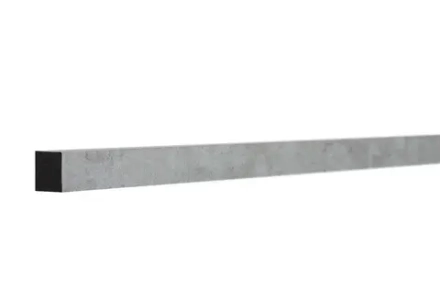 622-25/Молдинг(20*20*3000)/60, шт