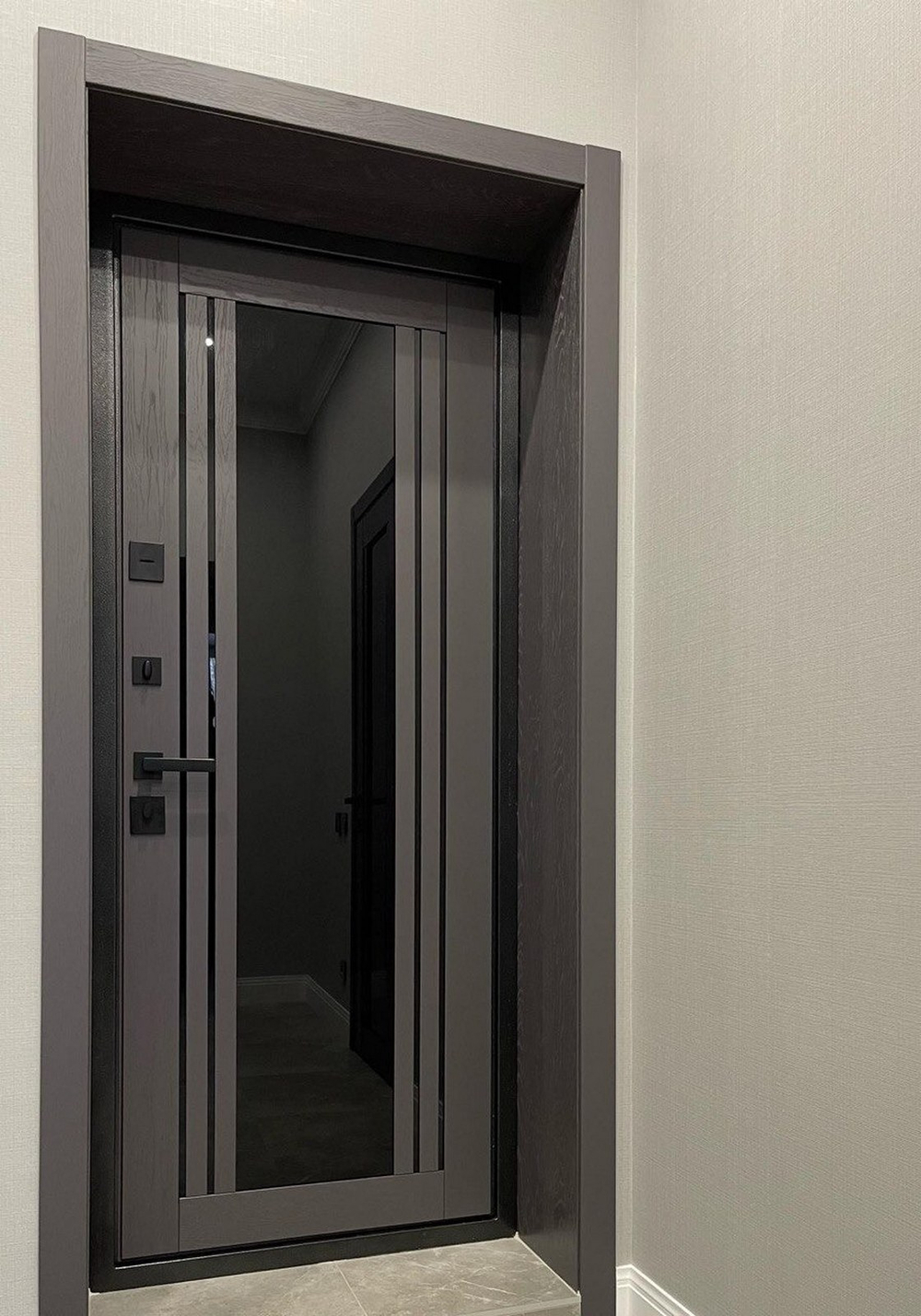 Входные фото 30