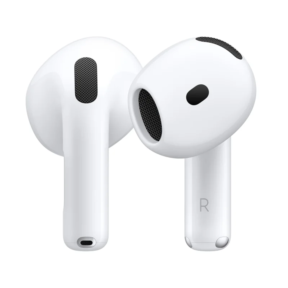 Apple AirPods 4 Без ANC