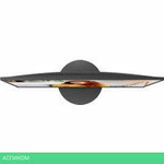 Монитор AOC U27B3M