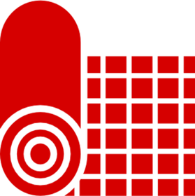 Малярная сетка