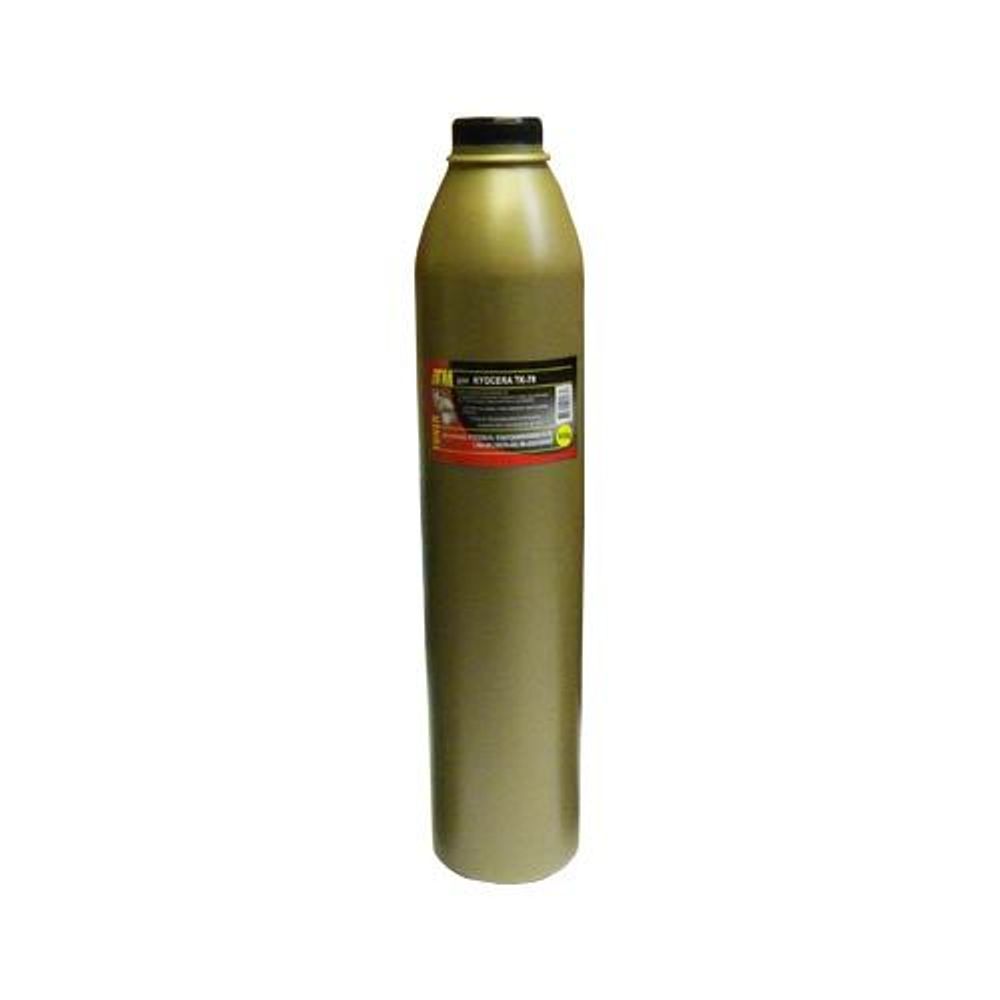 Тонер для KYOCERA FS-9100/9120/9500/9520DN (TK-70) (950гр) Gold ATM