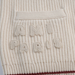 Кардиган Ami