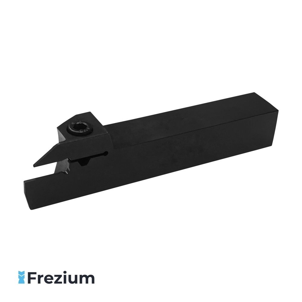 Токарная державка DGTR2020-2T18