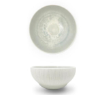 7bd528ac86314f229a19a712dff1f74e