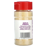 Lawry's, чесночный порошок, 88 г (3,12 унции)