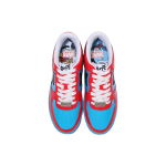 Кроссовки MARVEL x A BATHING APE STA, 1I73-291-914