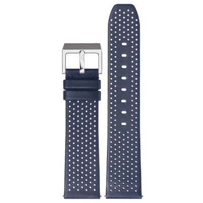 Stailer Premium 5767