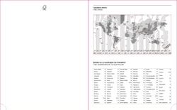 P2-P3 V99 210x260 EURASIA ed2023