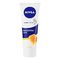 Krem \Крем для рук NIVEA Защита и нежность 75 мл