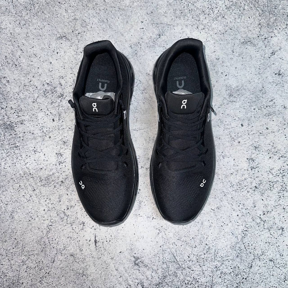 photo_2026-03-08_16-24-38