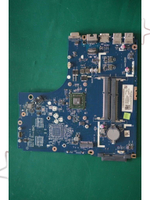 Материнская плата для ноутбука Lenovo ideapad B50-45 LA-B291PE1-6010 W8P UMA 1000NFP (5B20G37223), оригинал