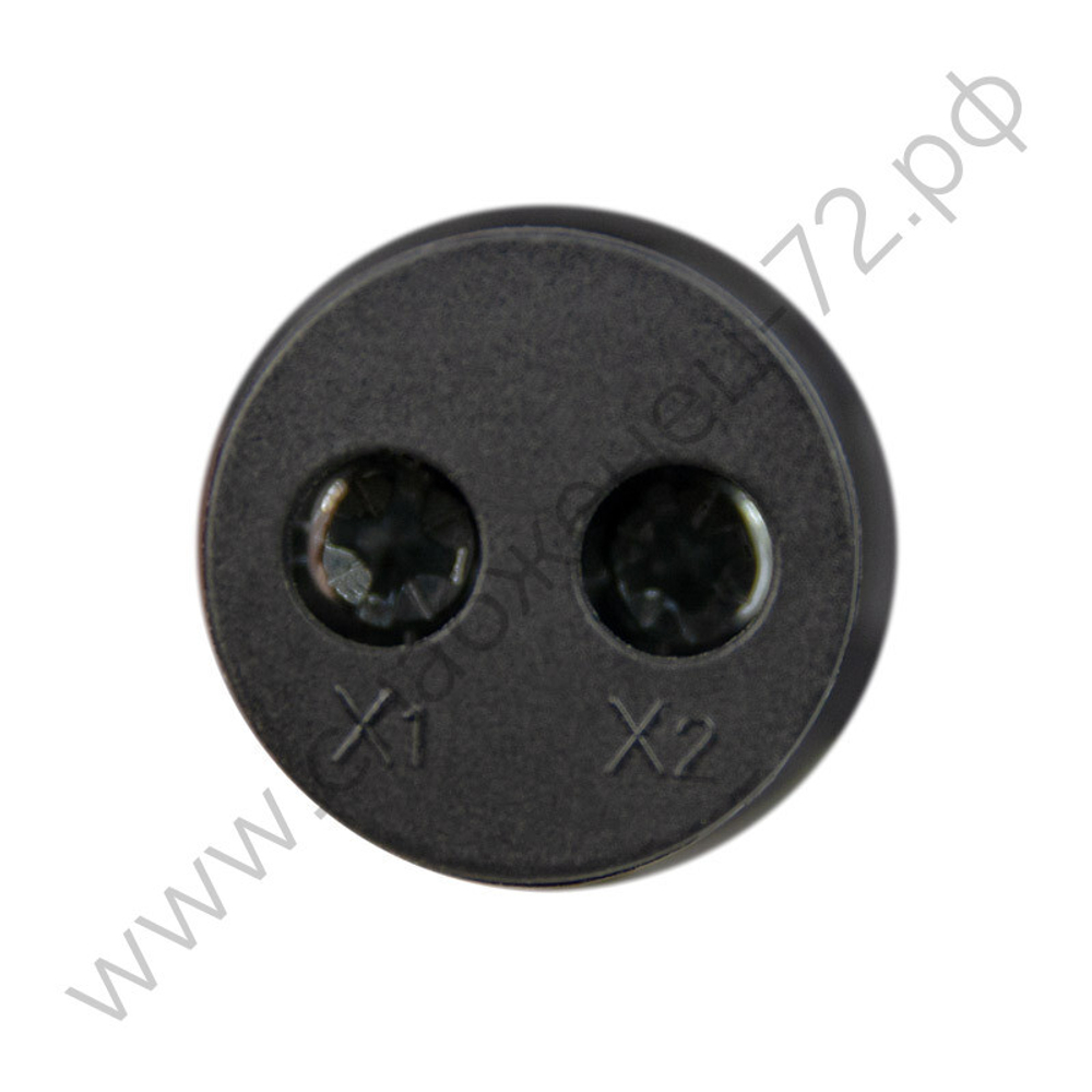 Лампы сигнальные Энергия d22 мм