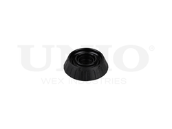 Опора амортизатора передняя UNIO RMP-13094