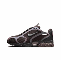 Air Zoom Spiridon