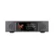 Aurender N200 8Tb Black