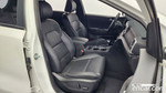 Kia Sportage The Bold Дизель 2.0 2WD (11.2019)