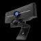 Creative LIVE! CAM SYNC 4K UHD