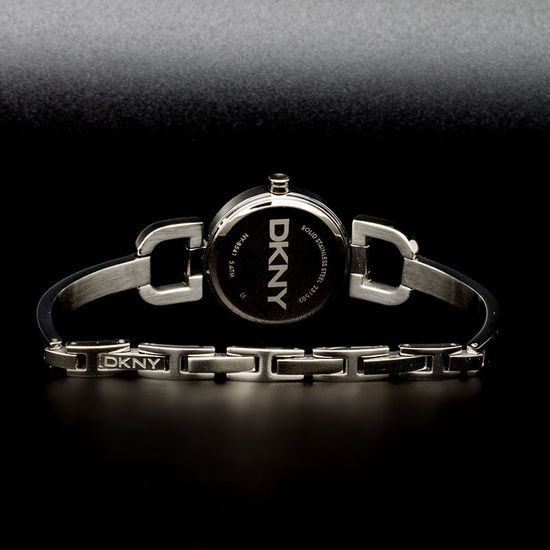 Наручные часы DKNY NY8540