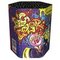 Батарея салютов BIG COLOR (19/1) M1051