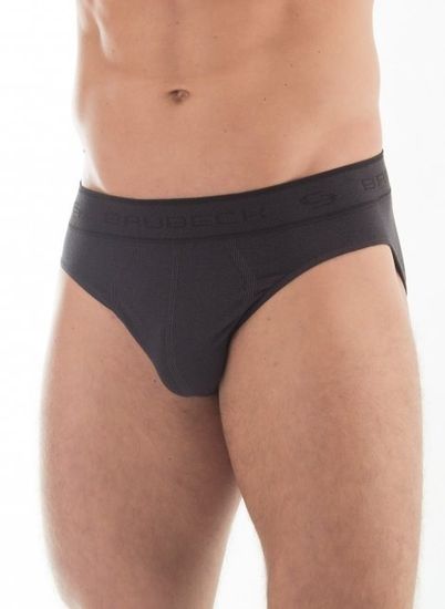 Трусы мужские слип Brubeck Comfort Cotton BE00370