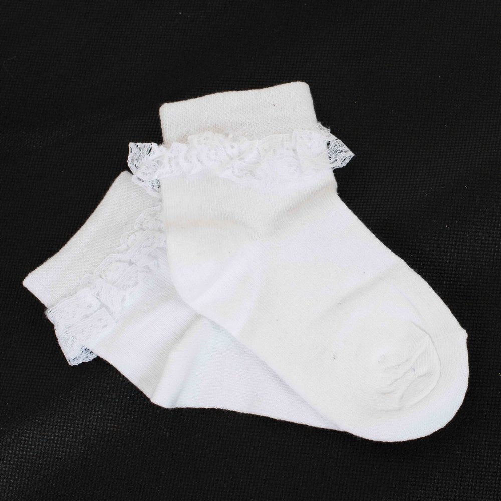 Носки для танцев