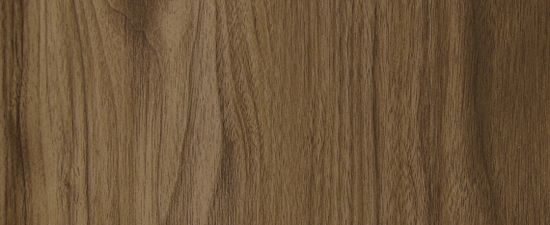 Орех NY натуральный LW 665-SFT