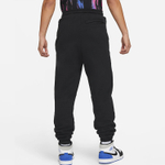 Штаны Jordan 23, DJ0192-010